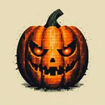 AI Halloween Mask Generator icon