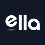Ella Teacher icon