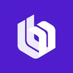 BudPay Business icon