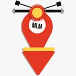 My LokalMarket-Speciality Food icon