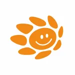 Туры 86 Нижневартовск icon