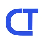 Care and Treatment - Plus icon