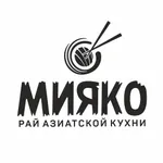 Мияко | Анапа icon