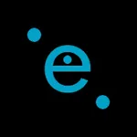 Seekr AI icon