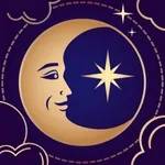 Somnium: Dream Interpretation icon