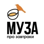 Про завтраки icon