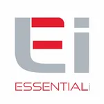 ESSENTIAL Li icon