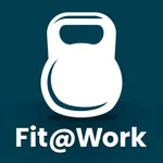 Fit@Work icon