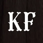 Карл Фридрих | Псков icon