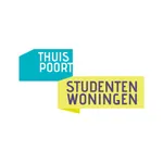 Thuispoort Studentenwoningen icon