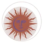 The Luxury Council icon