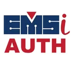 EMSi AUTH icon
