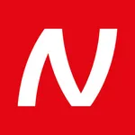 Nativa Asegurados icon