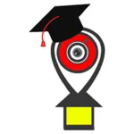 Tutoring Tracker icon