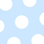 Freckle - Polka Dot Wallpapers icon
