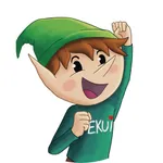 EKUI icon