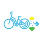 senseBox:bike icon