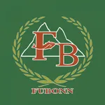 Fubonn Market icon