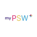 myPSW+ icon