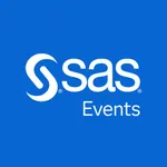 SAS Events icon