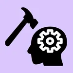 Mnemonics Maker icon