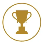 Proliga: Ligas icon