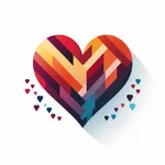 Whisper Muse Mind icon