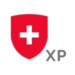 SwissRents Experience icon