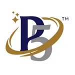 PFIVE BULLIONS icon