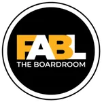 FABL The Boardroom Mastermind icon