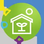 CloudLabs Weather and Plants icon