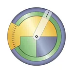 Military CYPRES Calculator icon