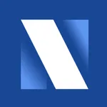 Nomad Côte d'Ivoire icon