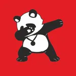Суши Панда | Гурьевск icon