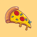 Пепперони Роял - Подольск icon