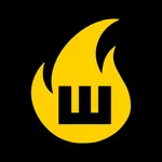 ШоуРма | Россия icon