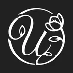 Цветочница | Новосибирск icon