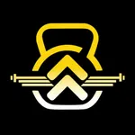 Uplift Training App icon