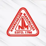 Narrondass Manordass icon