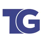 Test Grup Optik Okuma icon