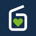 Добрый Винбокс icon