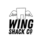 Wingverse icon
