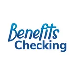 FTWCCU Benefits Checking icon