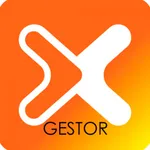 PROX Gestor icon