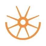 Supermercados ServBem icon