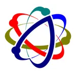 Atomo Plus Mobile icon