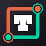 Tandem: Connect With Experts icon