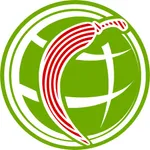 Жгучие Туры icon