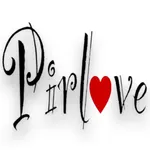 Pirlove - Achat en ligne icon