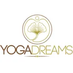 Yogadreams icon